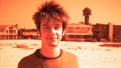 horizontalcrop-itlom001-chapter-notofthisworld