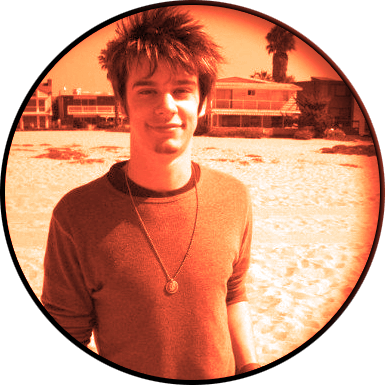 circularcrop-itlom001-chapter-notofthisworld