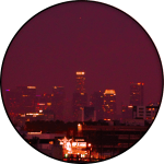 CH. 02 «A Tlogger in Olympus»