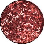 CH. 03 «Additive-Free Lungs»