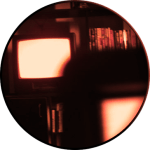 CH. 04 «My Minifeed»