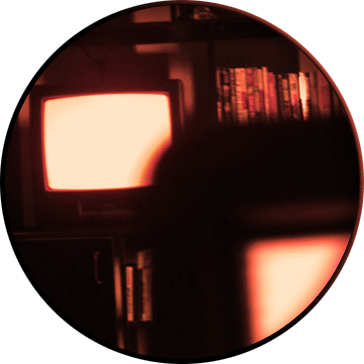 circularcrop-itlom006-chapter-myminifeed copy