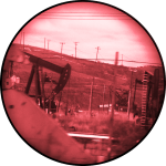 CH. 07 «Never Terraformed»