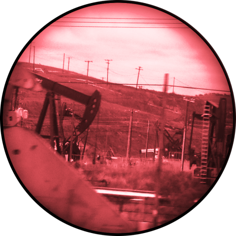 circularcrop-itlom011-chapter-neverterraformed copy