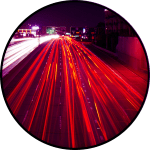 CH. 08 «The Martian Motorist»