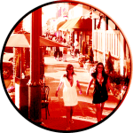 CH. 09 «I Hate Martian Girls»