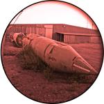 CH. 10 «The Second Belt War»