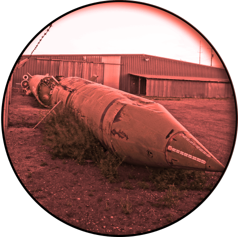 circularcrop-itlom015-chapter-secondbeltwar copy