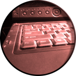 CH. 11 «MODEL:Z-140x»