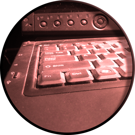 circularcrop-itlom017-chapter-z140x copy