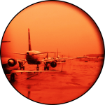 CH. 14 «Still Stuck on Mars»