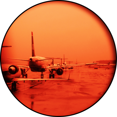 circularcrop-itlom021-chapter-stillstuckonearth copy