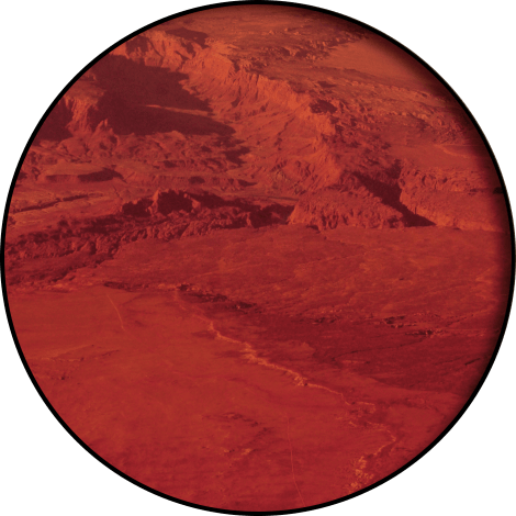 circularcrop-itlom025-chapter-hereonmars copy