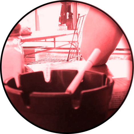circularcrop-itlom029-chapter-smokingindoors copy