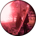 CH. 19 «Martian Couples»