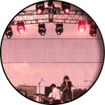  CH. 21 «Caravans to Cuffed Hands»