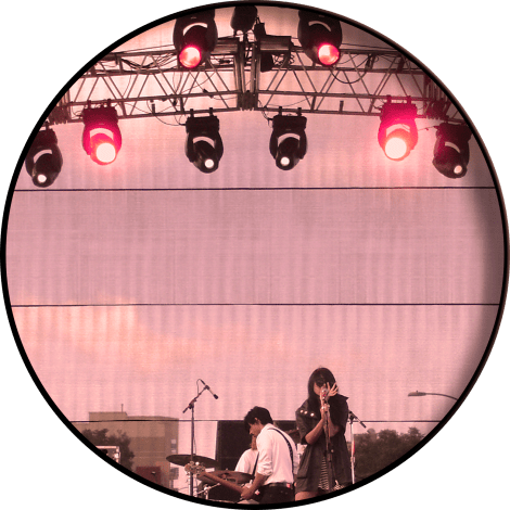 circularcrop-itlom033-chapter-caravanstocuffedhands copy