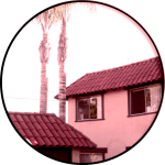 CH. 23 «Costa Mensa»