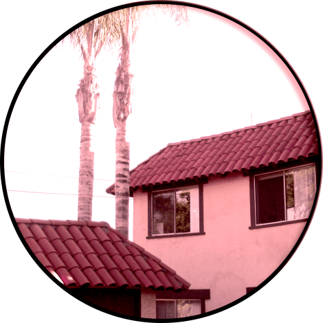 circularcrop-itlom035-chapter-costamensa copy