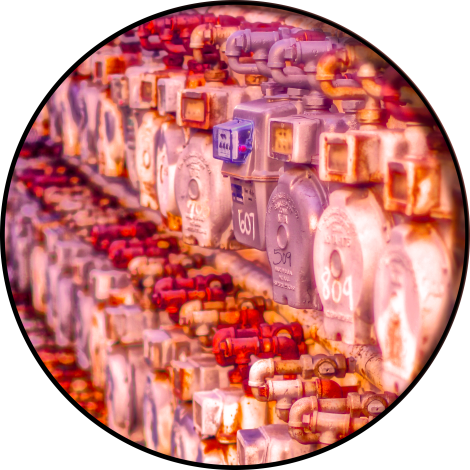 circularcrop-itlom036-chapter-onthethirdday copy