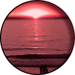 CH. 25 «Just like Old Mars»