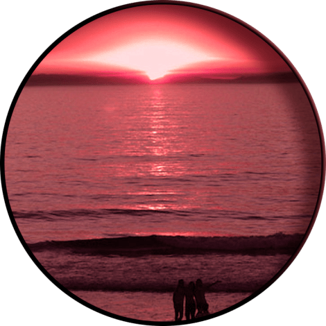 circularcrop-itlom037-chapter-justlikeoldmars copy