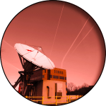 CH. 26 «Everyone Comes Here»