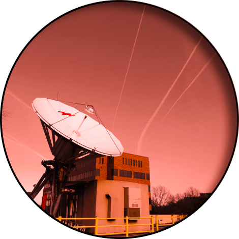 circularcrop-itlom038-chapter-everyonecomeshere copy