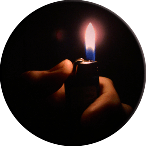 circularcrop-itlom042-chapter-womenarelikelighters copy