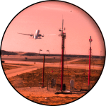 CH. 30 «The Meaning of Friendship»