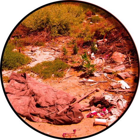 circularcrop-itlom050-chapter-sleepingonthefloor copy