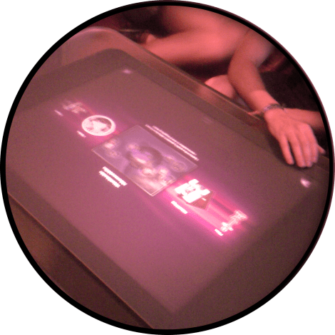 circularcrop-itlom056-chapter-thescreen copy