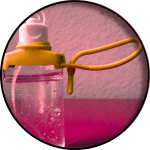 CH. 37 «The Martian Pandemic»