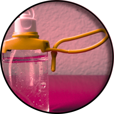 circularcrop-itlom058-chapter-themartianpandemic copy