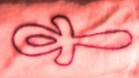 ankh (1) new tattooophoto