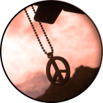 CH. 38 «How to Plan a Summer Road Trip»