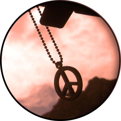 circularcrop-itlom060-chapter-howtoplanasummerroadtrip copy