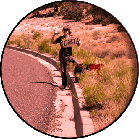 circularcrop-itlom061-update-atimeforleaving copy