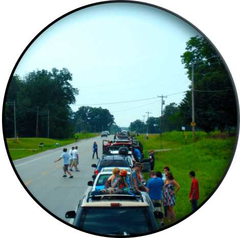 CIRCULARCROP-itlom072-chapter-festivalday1 copy