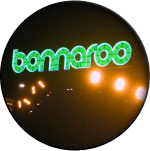 CH. 44 «The Festival – Part 2»