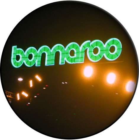 CIRCULARCROP-itlom073-chapter-festivalday2 copy