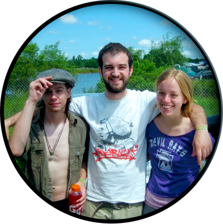 CIRCULARCROP-itlom075-update-festivalday3part1 copy