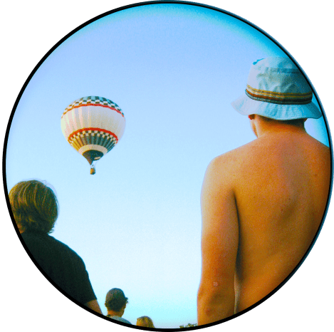 CIRCULARCROP-itlom075-update-festivalday3part2 copy