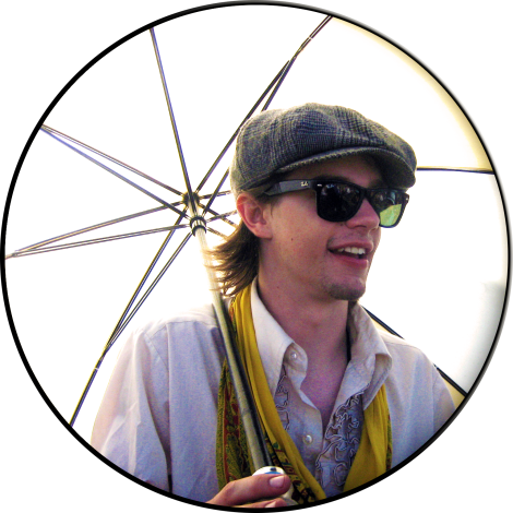 CIRCULARCROP-itlom076-update-festivalday3part3 copy