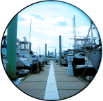 CH. 45 «Back Home»