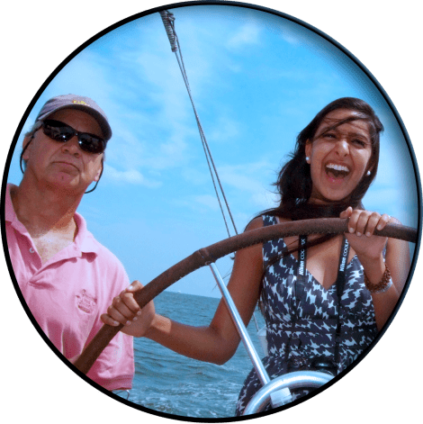 CIRCULARCROP-itlom079-update-sailing copy