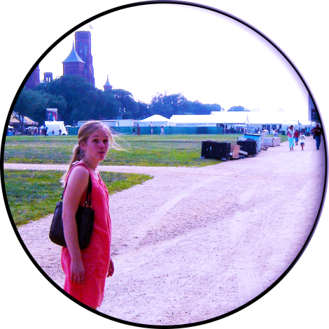 CIRCULARCROP-itlom080-update-fireworks copy