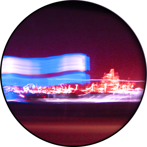 CIRCULARCROP-itlom081-chapter-gml copy