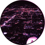 CH. 48 «The New Martian Dream»