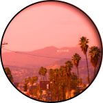 CH. 50 «When You’re Twenty-Two»